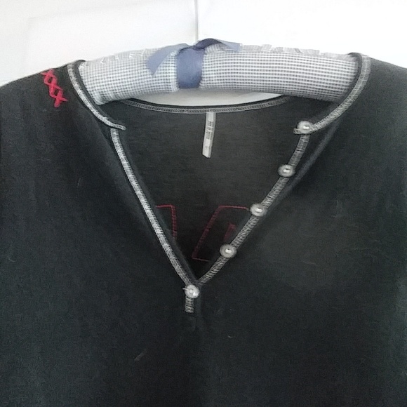 Pullover - Picture 6 of 6